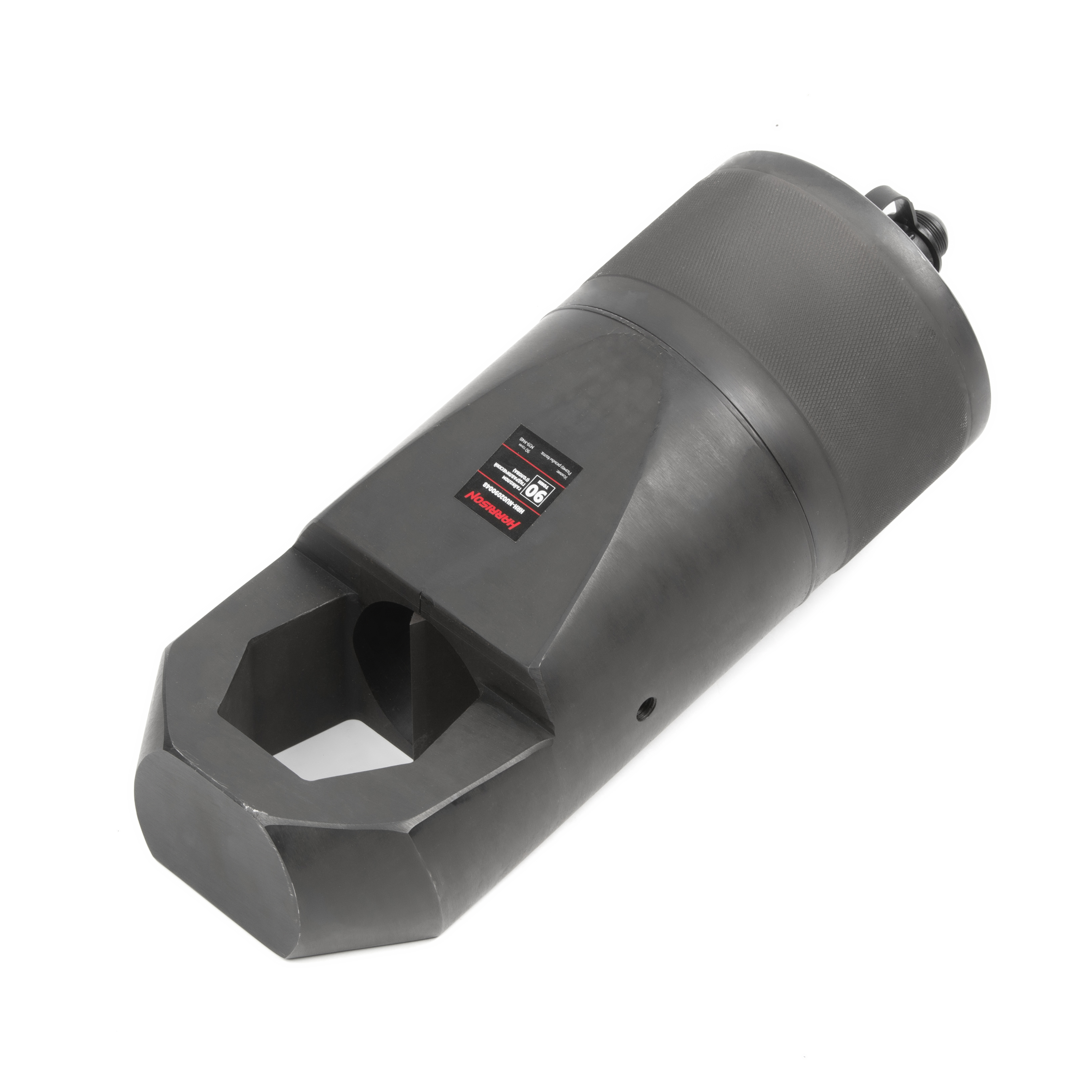 Изображение товара Гайколом гидравлический Harrison HRH-NU02090048 90 т M39-M48