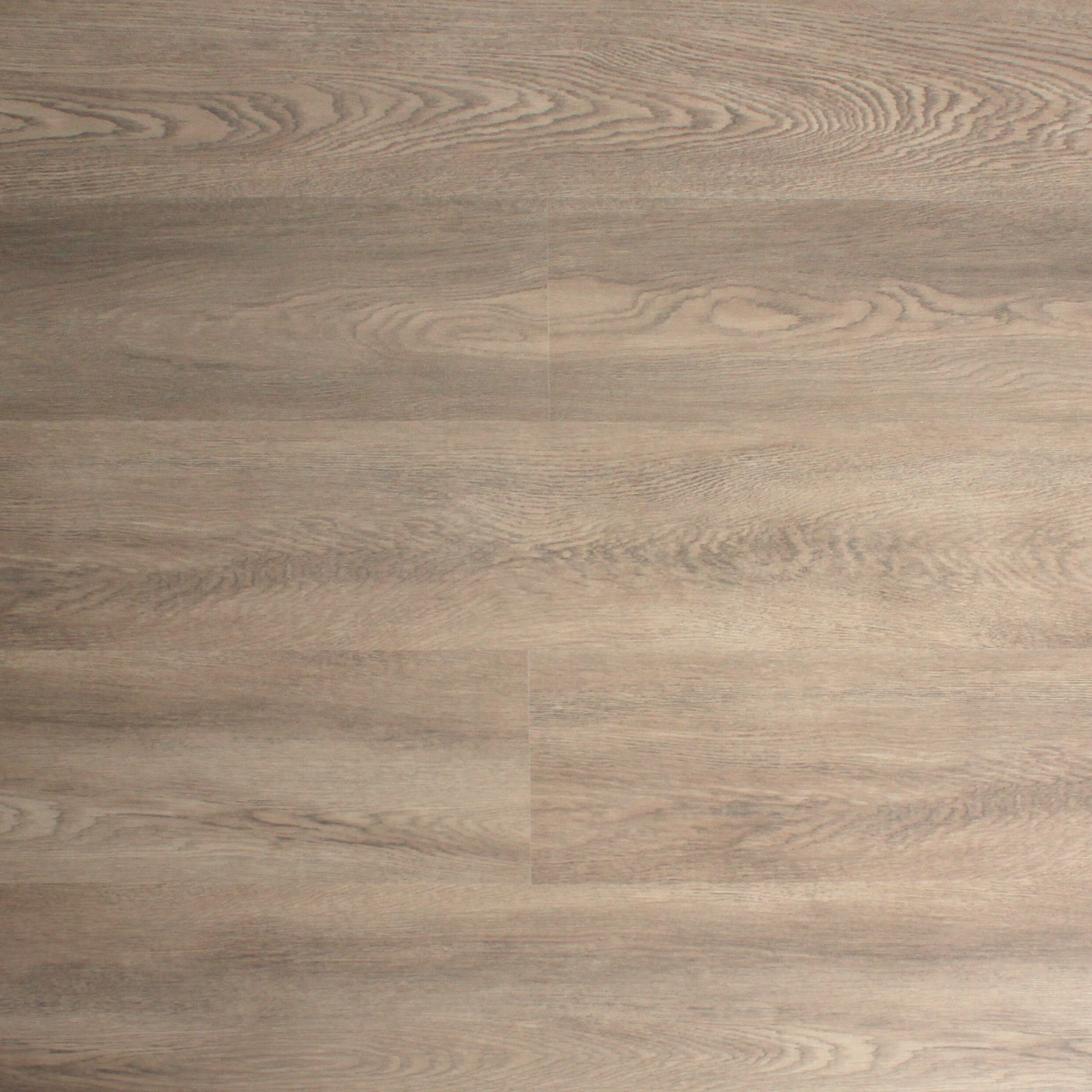 Изображение товара Ламинат WoodStyle Vega Дуб Чанкли 32 класс 8 мм