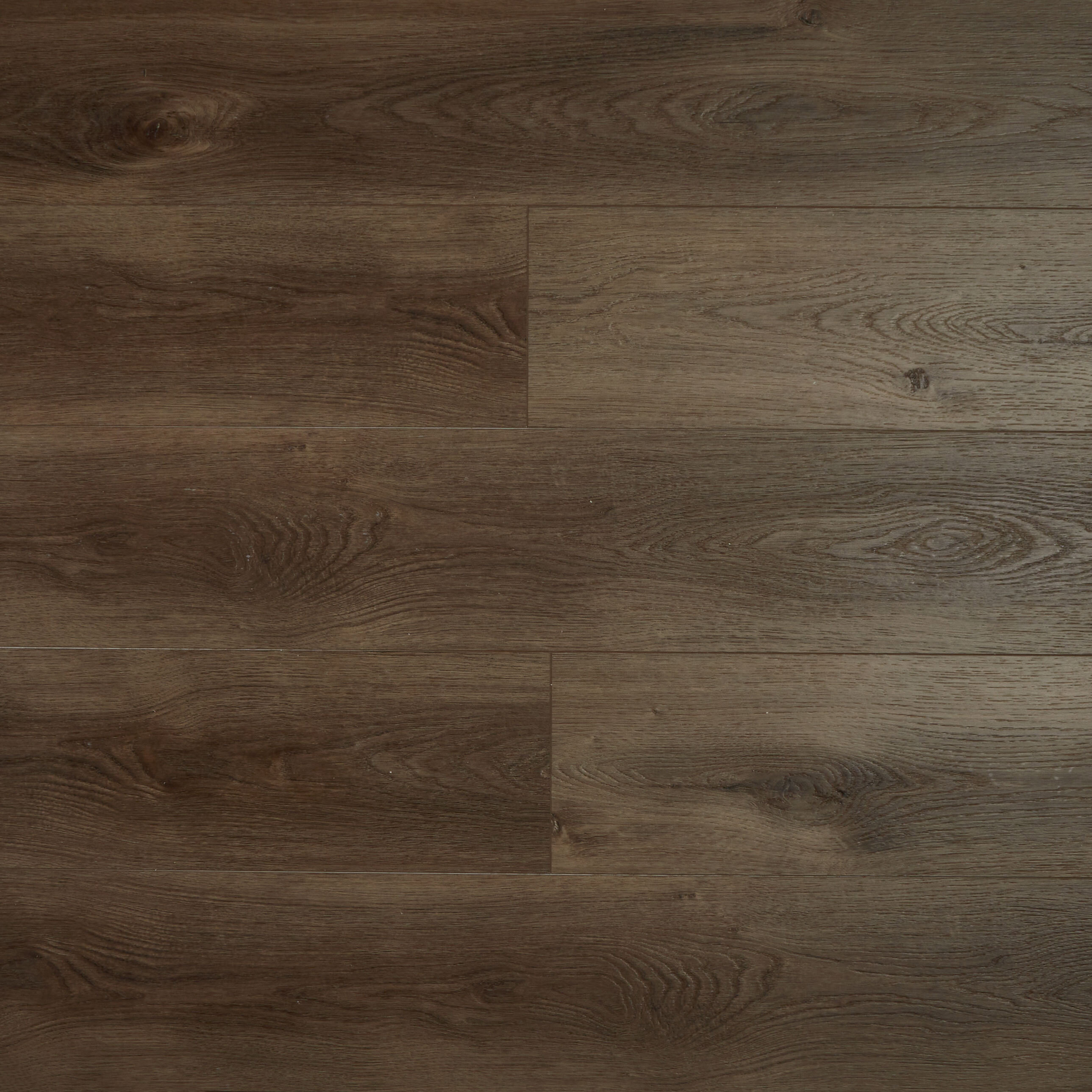 Изображение товара ПВХ плитка Betta Shelty Дуб Салсола 34 класс 4 5 мм 2 2 м2 боковая фаска