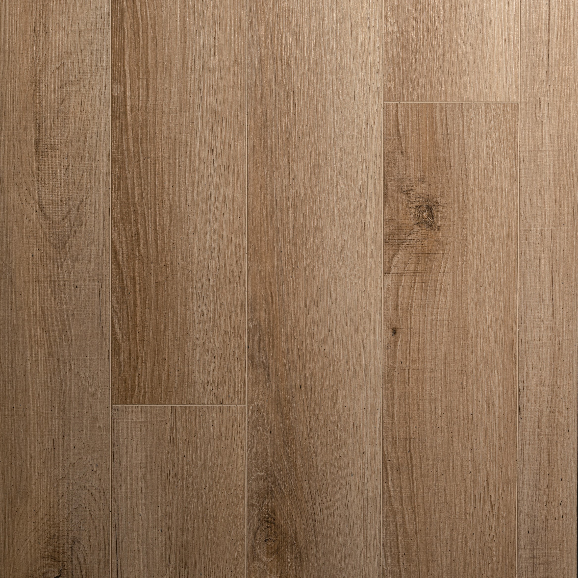 Изображение товара SPC плитка Bonkeel Style Click Дуб Палау 4 мм влагостойкая, 1.5 м²