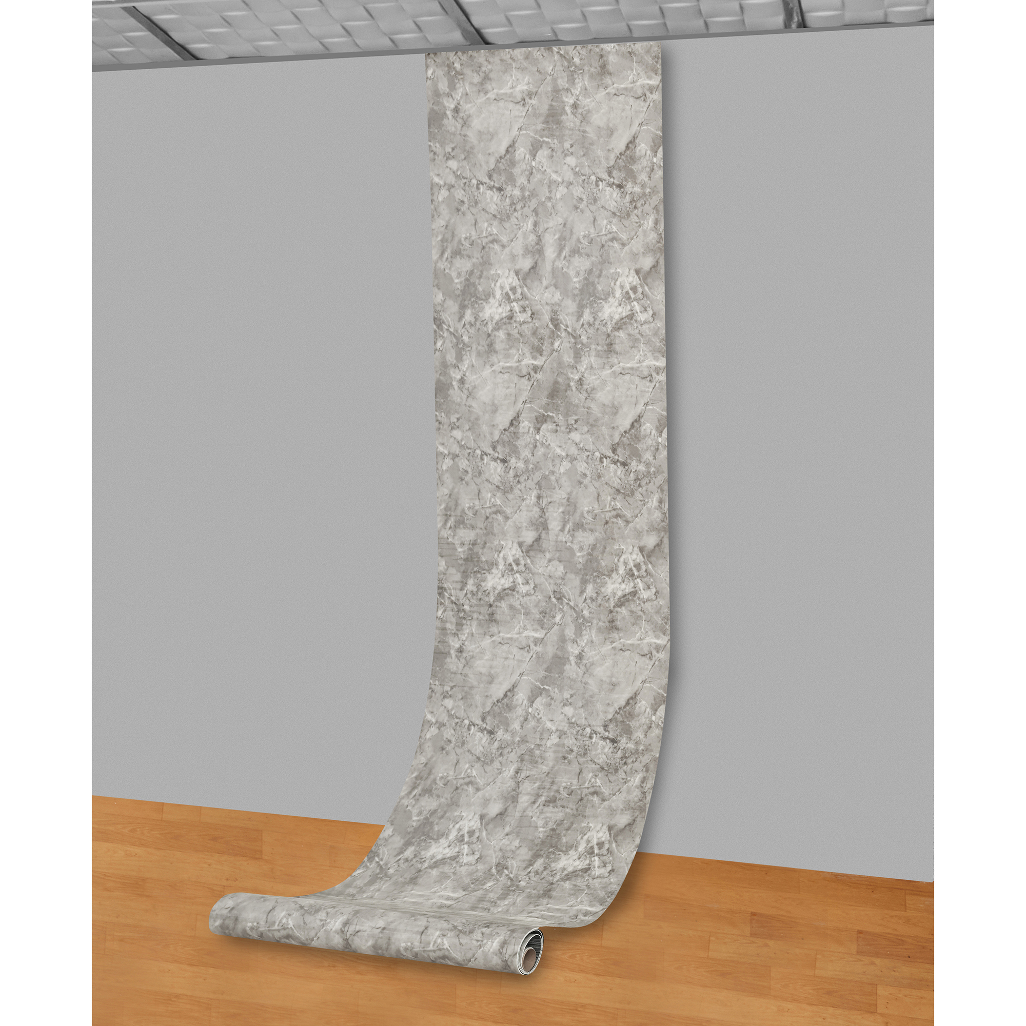 Изображение товара Панель ПВХ Lako decor Мрамор бергамо 3000x600x2мм 1.8м² Изображение товара Панель ПВХ Lako decor Мрамор бергамо 3000x600x2мм 1.8м²