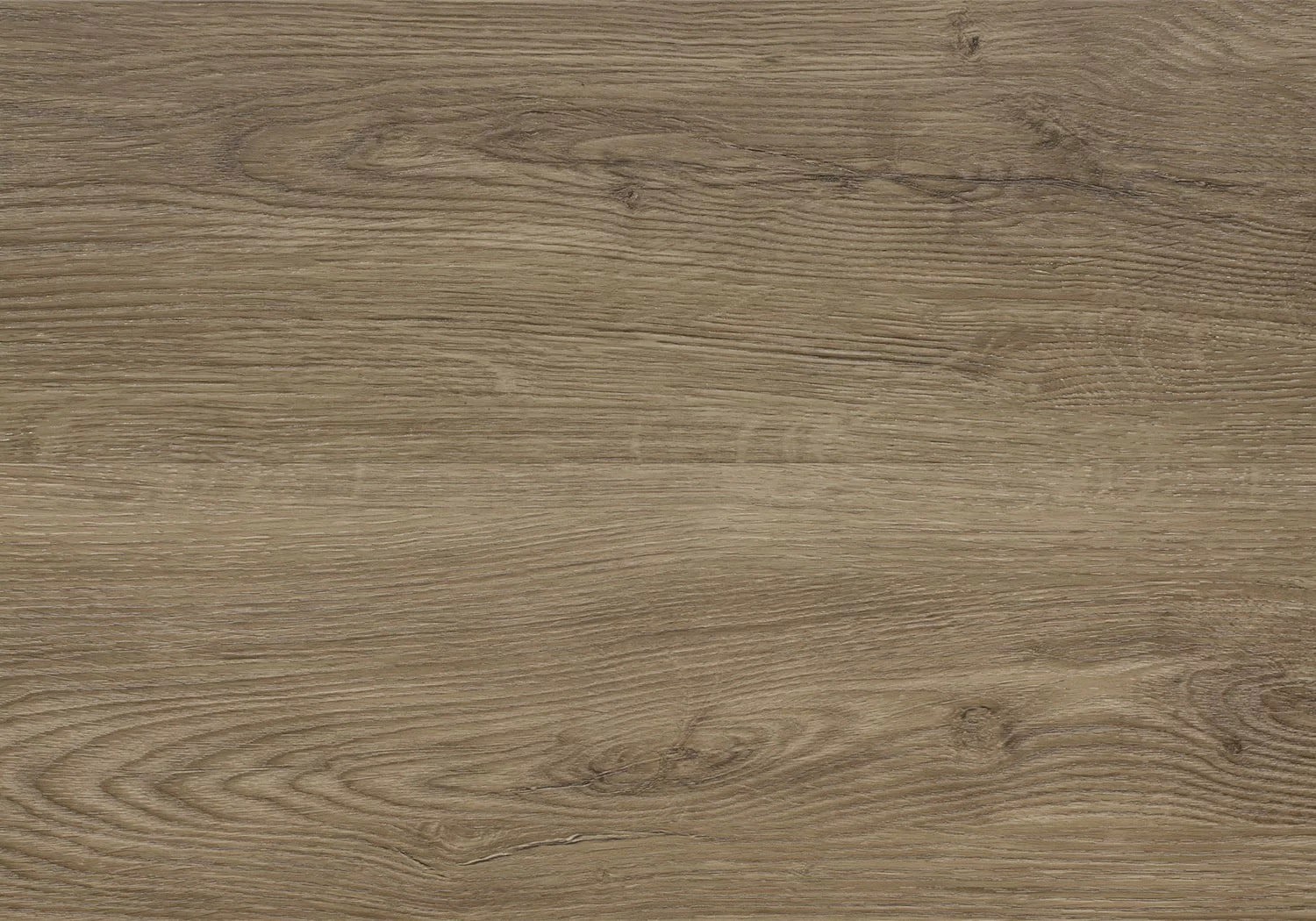 Изображение товара SPC плитка Alpine Floor Sequoia Секвойя рустикальная 43 класс толщина 3.20 мм 2.245 м², цена за упаковку