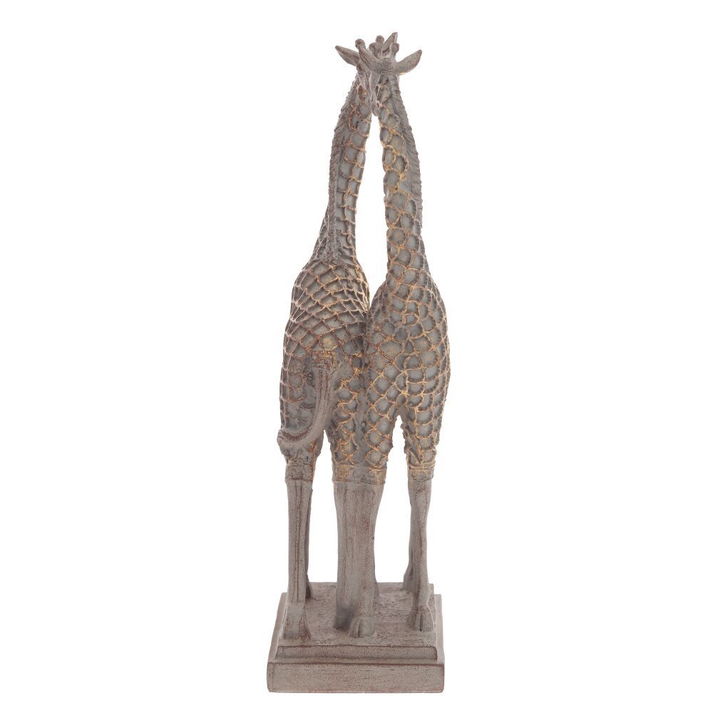 Изображение товара Фигура декоративная No name 799754