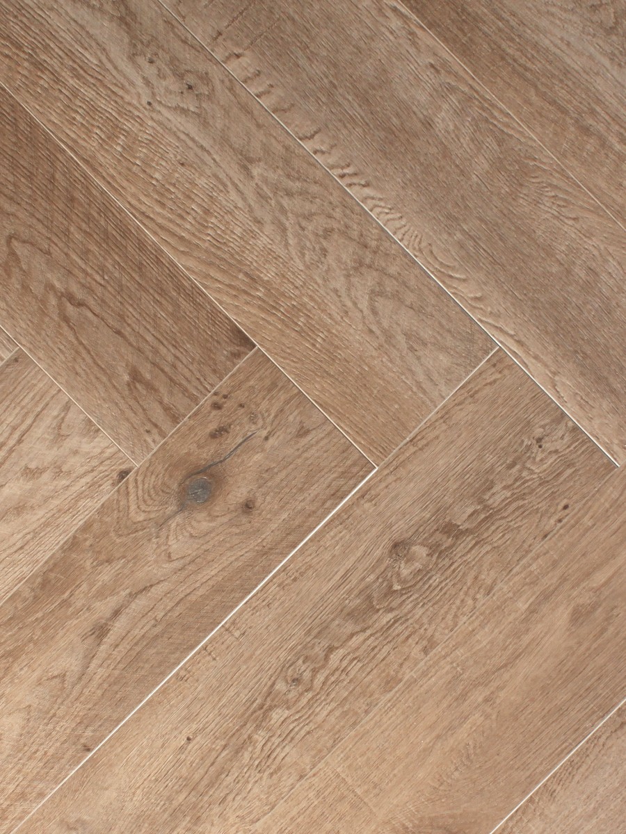 Изображение товара SPC плитка Sanamero Magic 818M 33 класс водостойкая с 4-сторонней фаской