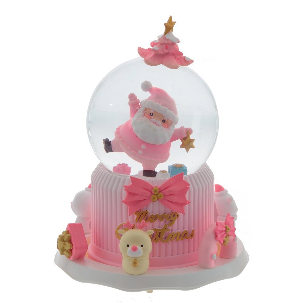 Изображение товара Фигура декоративная No name 814345