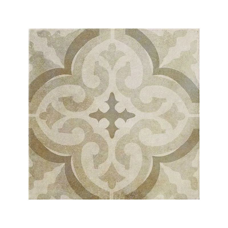 Изображение товара Керамогранит Italon Artwork 8 610080000171 30x30см цвет бежевый