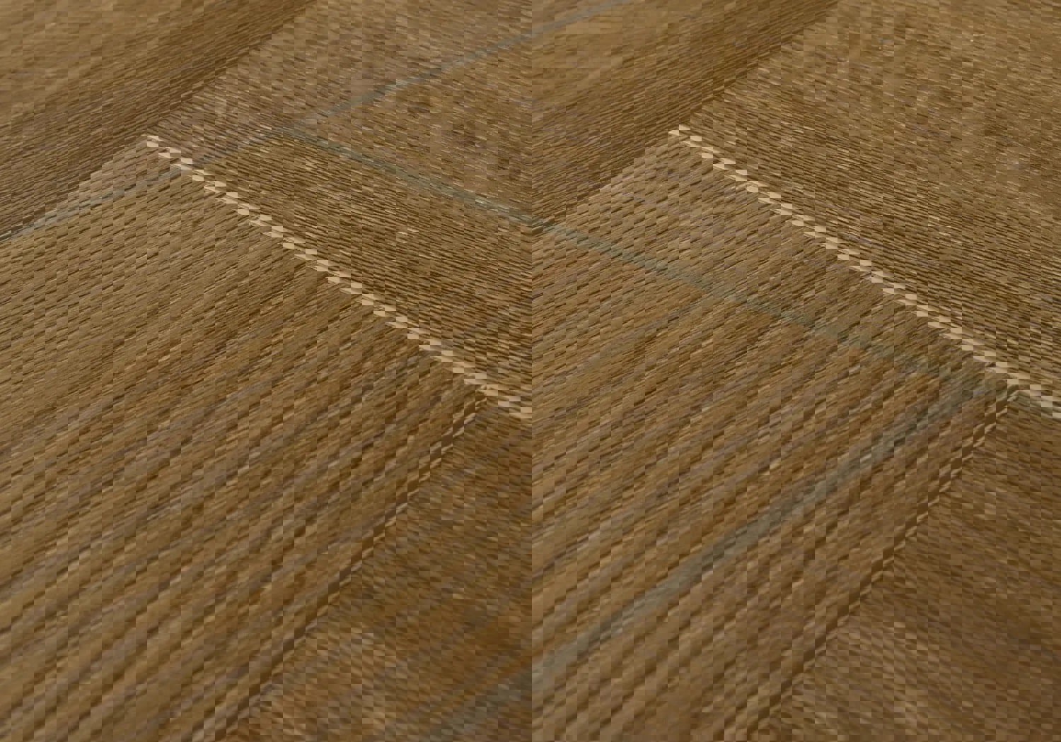 Изображение товара Кварцвиниловая SPC плитка Alpine Floor Parquet Premium Дуб Royal 8 мм 0.75 м²