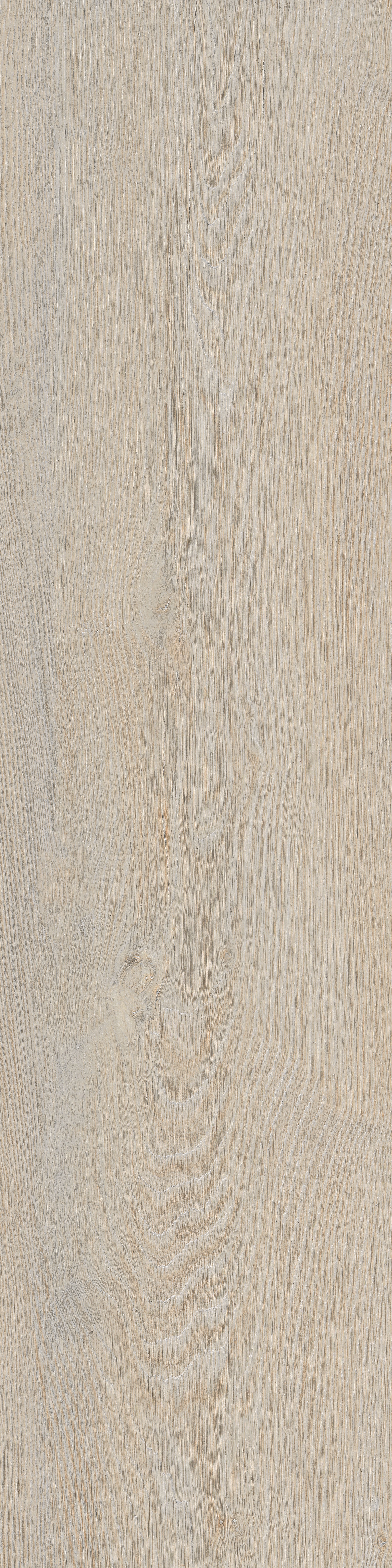 Изображение товара Керамогранит Vitra SoftWood 800x200 мм бежевый для стен и пола