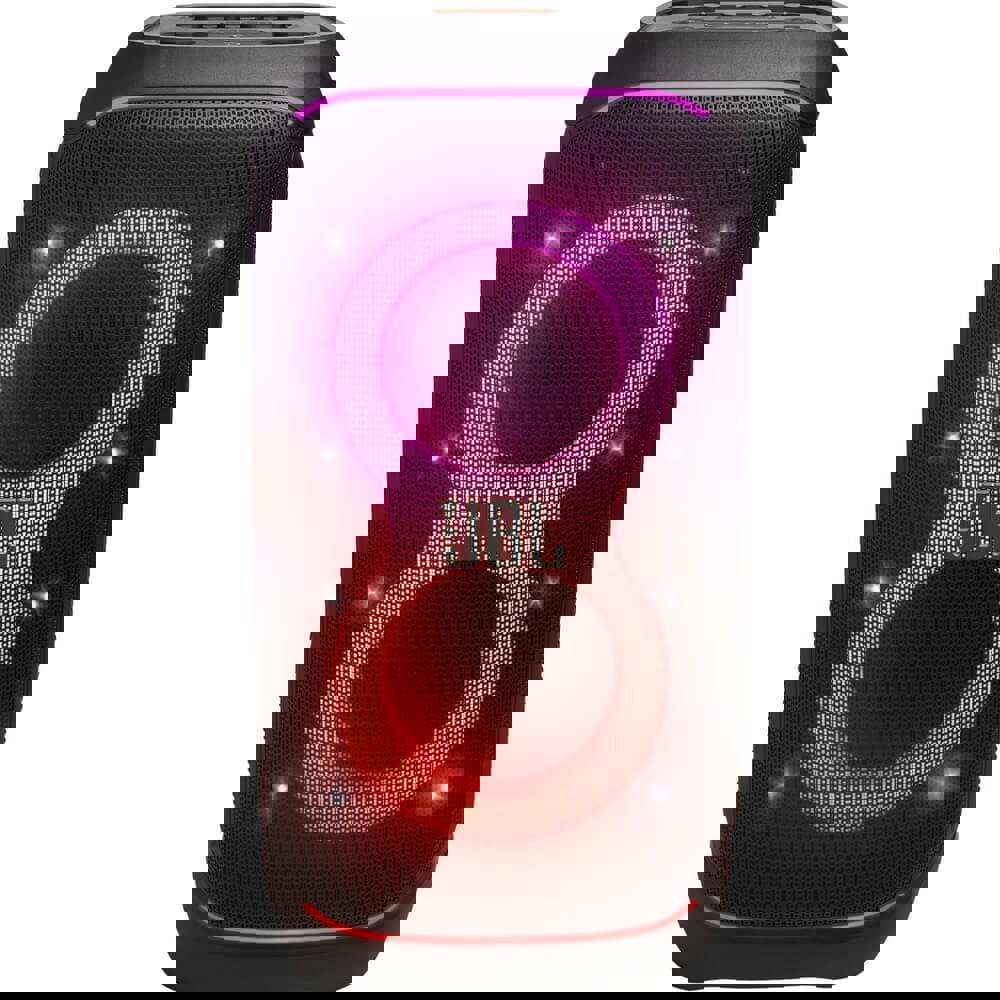 Изображение товара Колонка портативная JBL PartyBox Stage 320