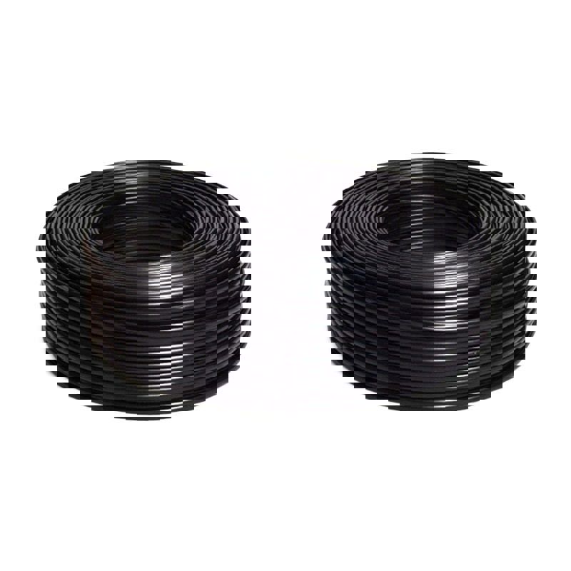 Изображение товара Кабель ВВГ-Пнг (А)-LS 2x1.5 100 м ГОСТ для электроустановок