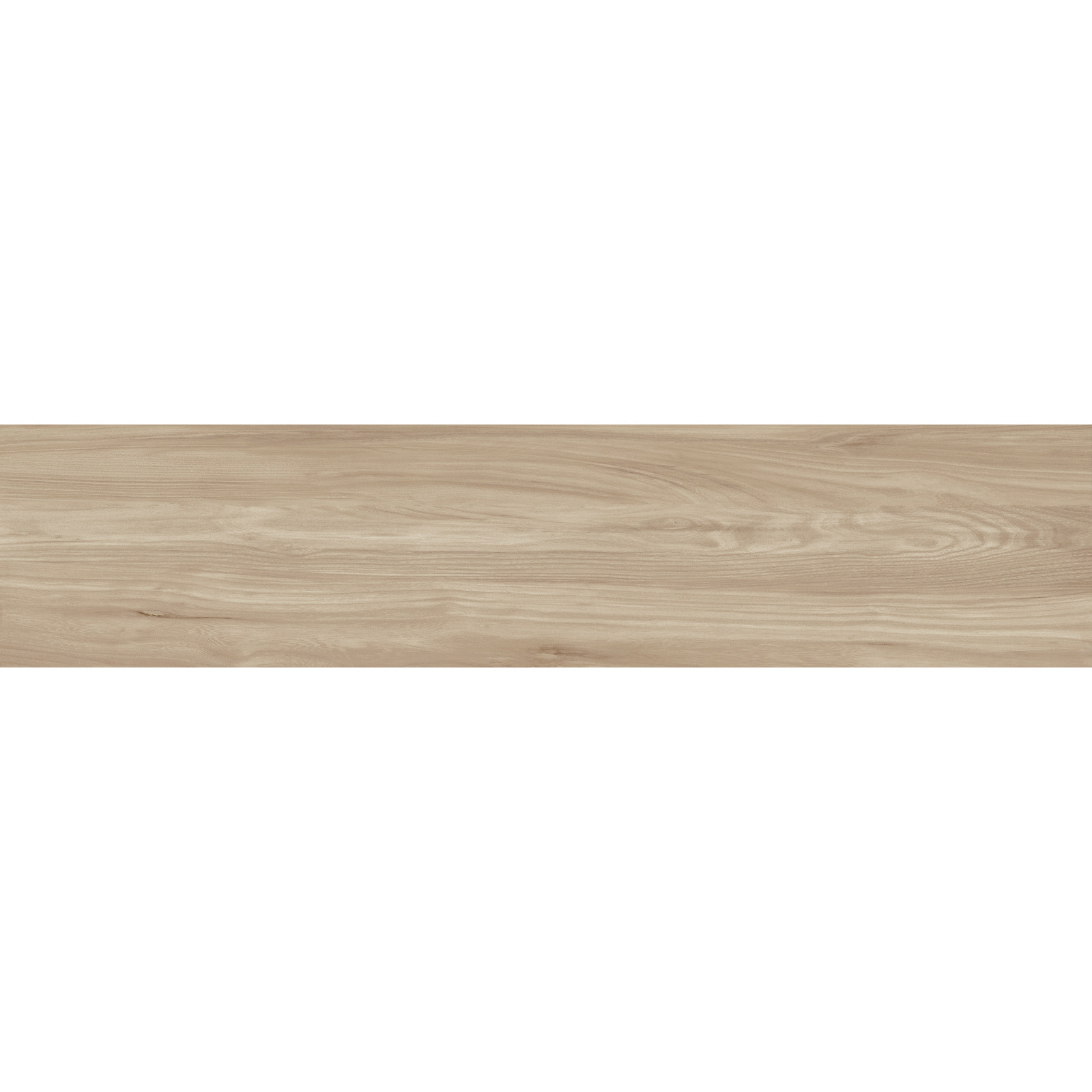 Изображение товара Керамогранит Delacora Wooden beige GP2090DEN11R 20x90 см бежевый