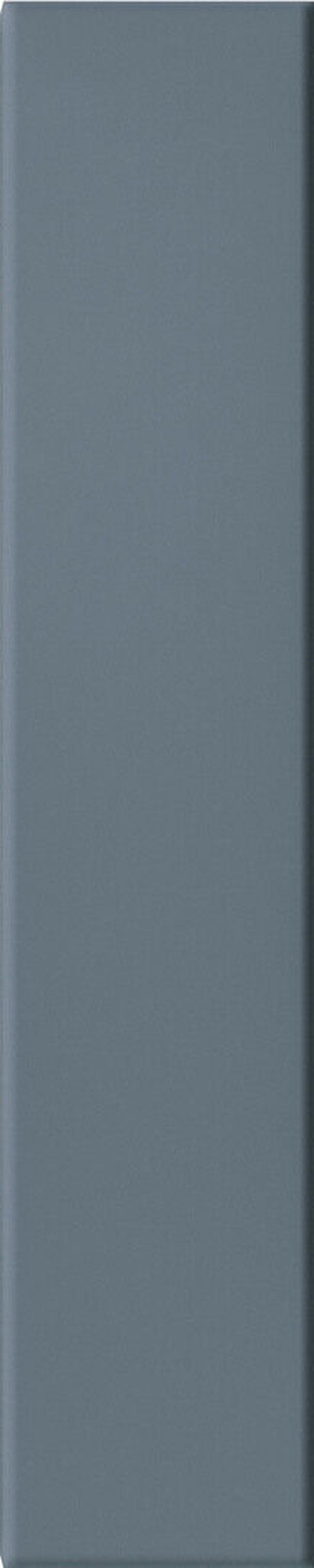 Изображение товара Керамическая настенная плитка Dna Plinto 78803278 Blue 10.7x54.2см Изображение товара Керамическая настенная плитка Dna Plinto 78803278 Blue 10.7x54.2см