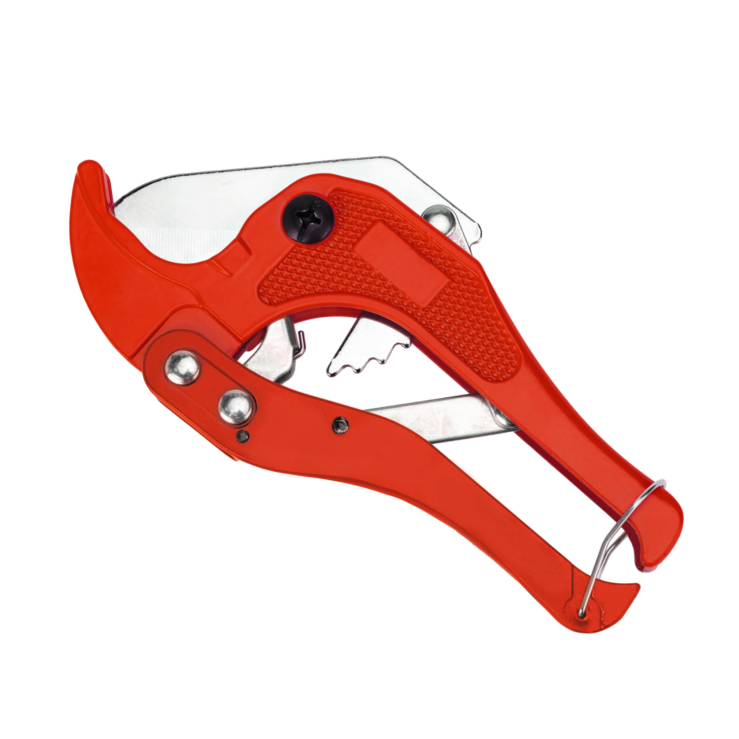 Изображение товара Труборез Rexant RA-65Mn для пластиковых труб до 42 мм