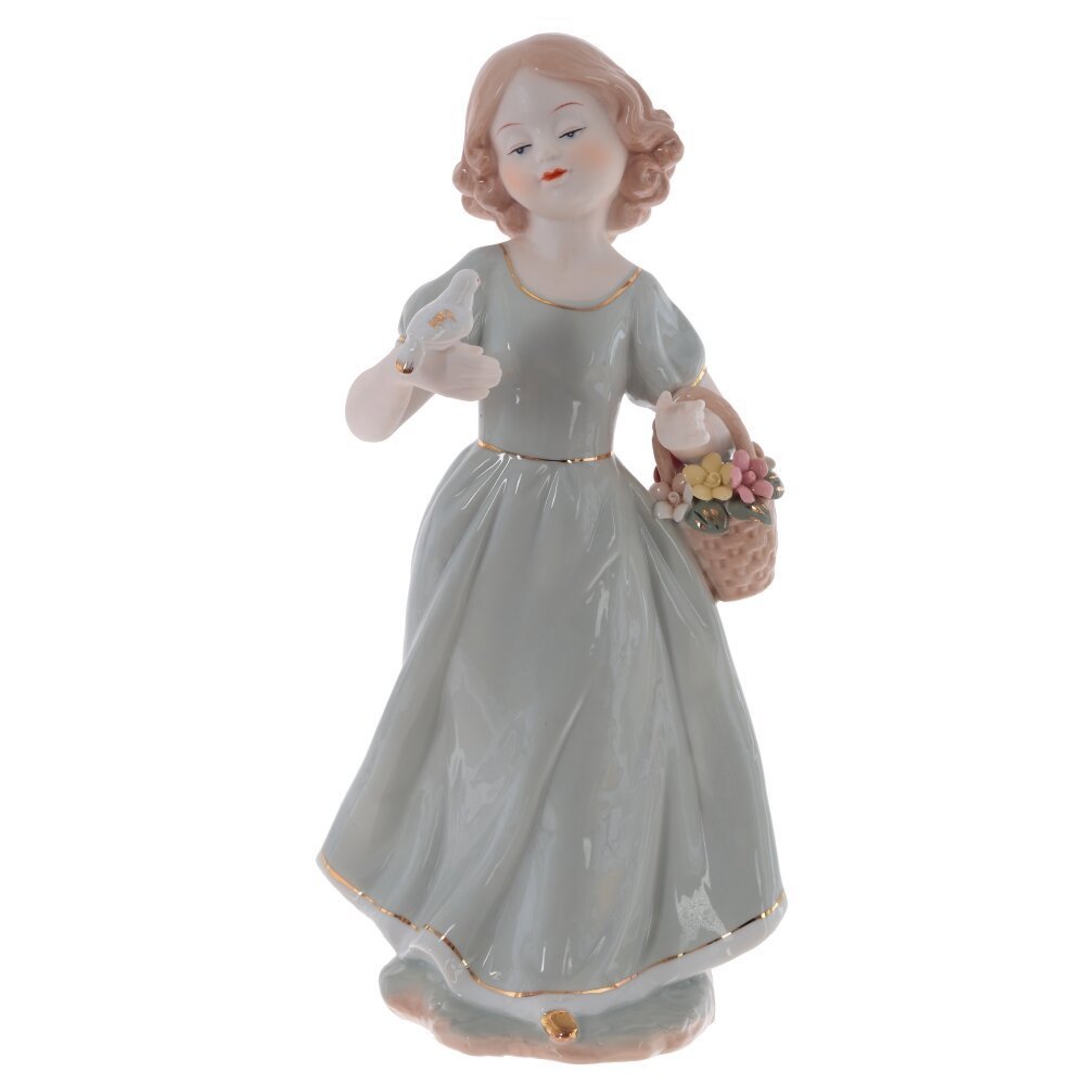 Изображение товара Фигура декоративная No name 804968