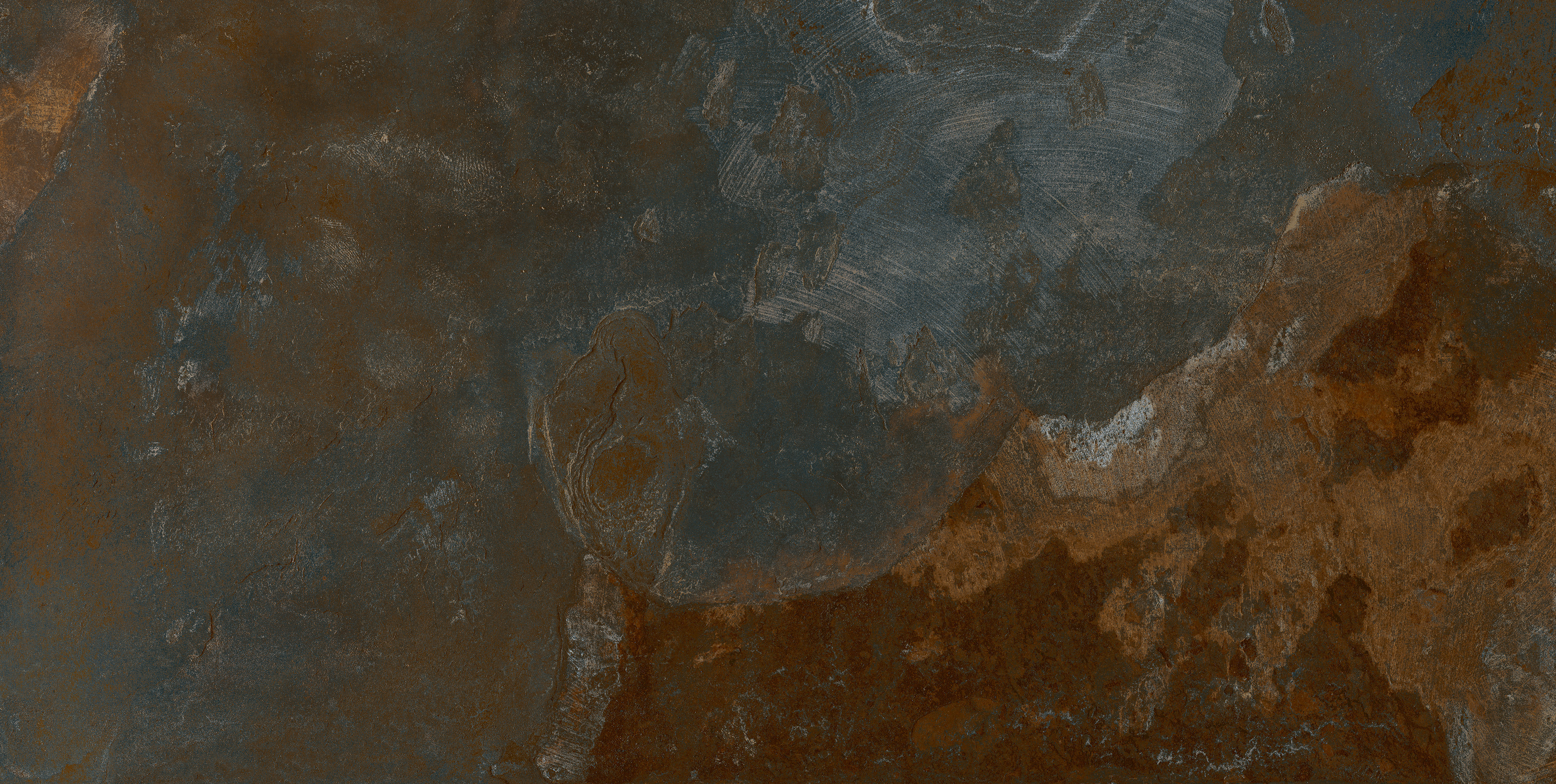 Изображение товара Керамогранит Geotiles Borba 60x120 см MUSGO для интерьера и экстерьера
