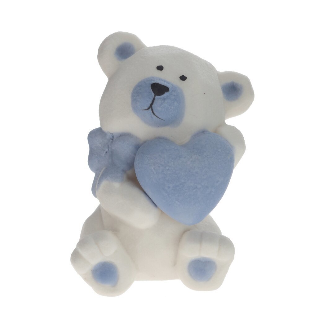 Изображение товара Фигура декоративная No name 804069