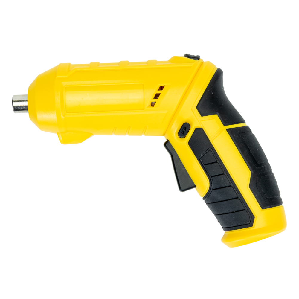 Изображение товара Отвертка аккумуляторная Kiwi KHSD-7511, 3.6 В Li-Ion 1.3 Ач