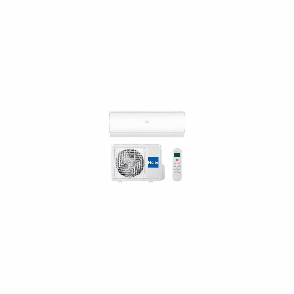 Изображение товара Сплит-система инверторная Haier AS20PHP3HRA/1U20PHP1FRA 7K BTU охлаждение/обогрев с Wi Fi
