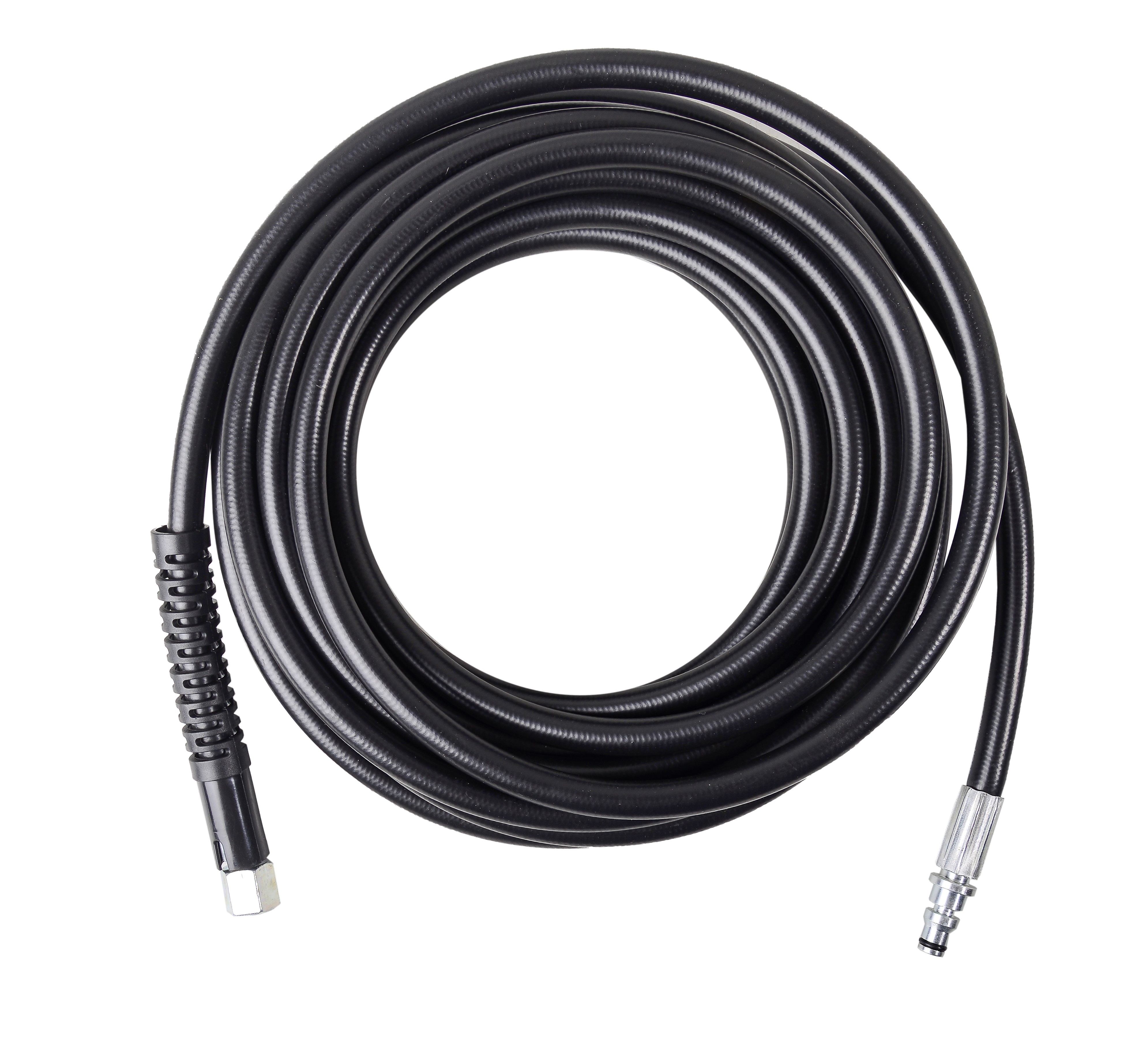 Изображение товара Шланг высокого давления Ресанта 8 м для моек Huter W210i и МР-220 ПРОФ