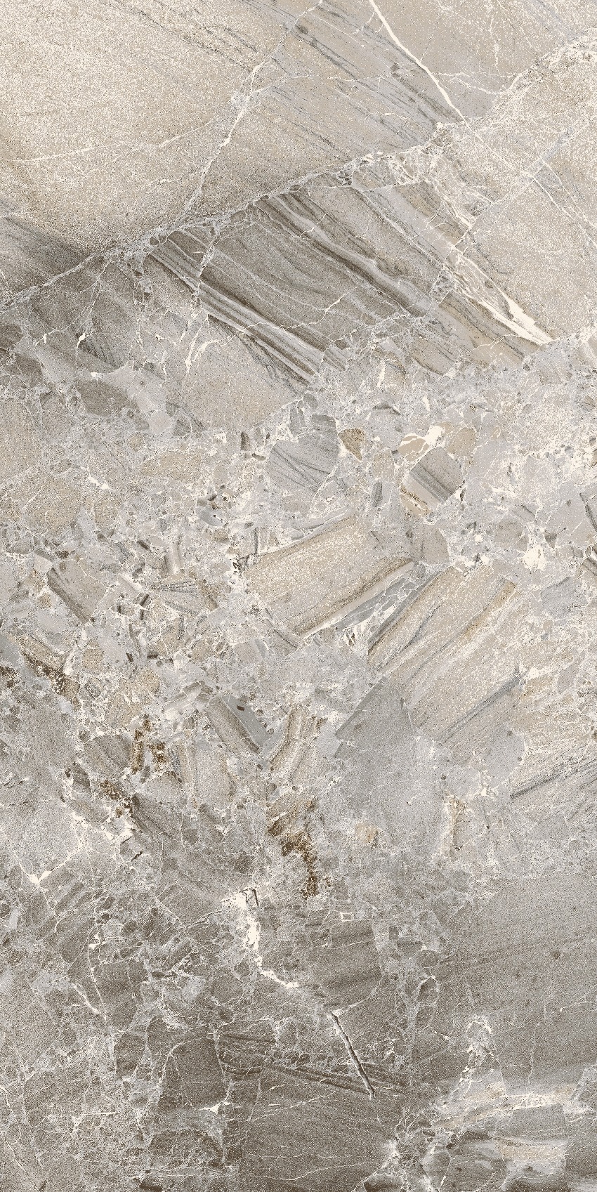 Изображение товара Керамическая плитка Eurotile Istambul 25x50 см для стен ванная комната