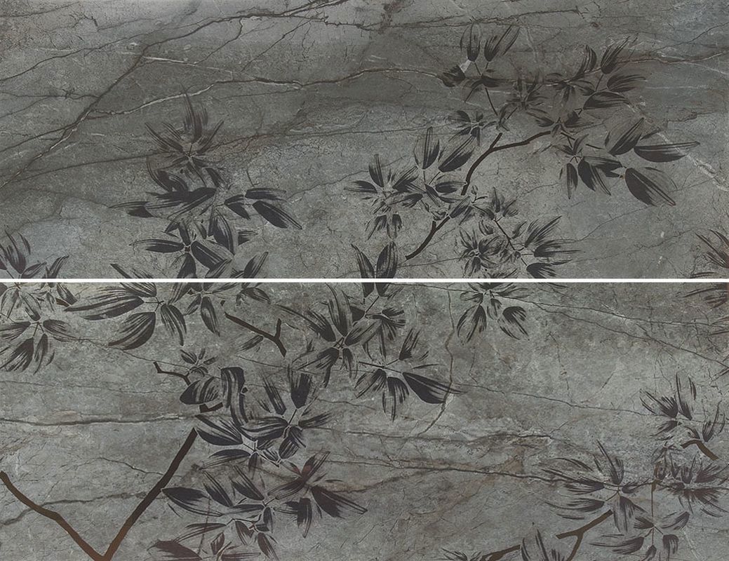 Изображение товара Керамогранит Fanal Essence 89x118.2 см, эффект камня, морозостойкий, для внутренней и внешней отдел