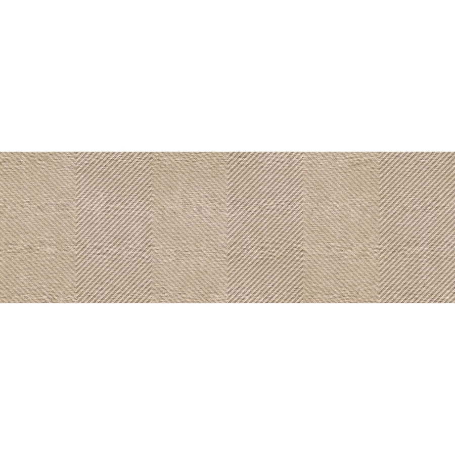 Изображение товара Керамическая плитка Living ceramics Ground LV10155 30x90см цвет бежевый