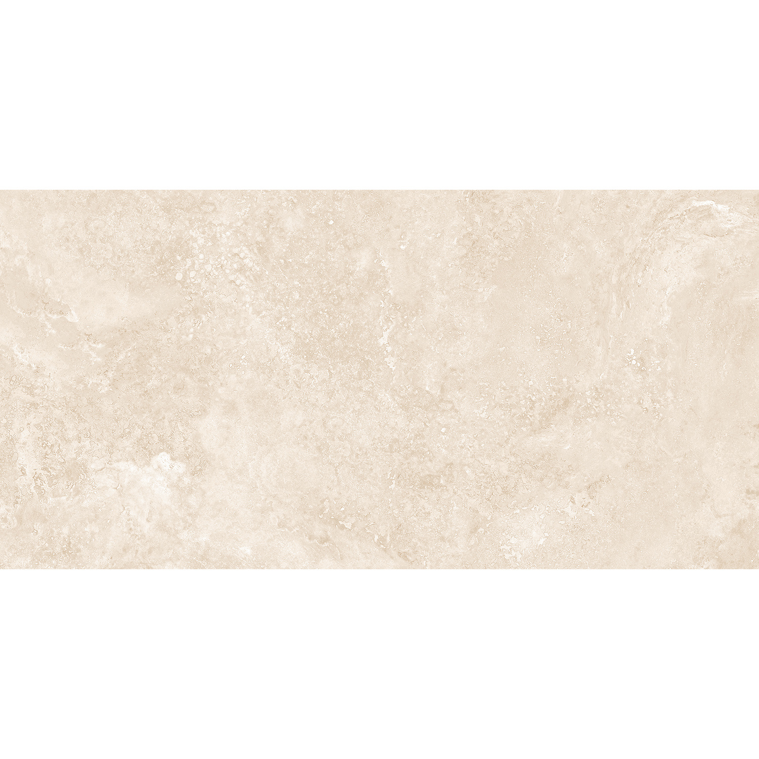 Изображение товара Керамогранит Staro Silk Mystical Charm Crema Relief Matt 60x120 см бежевый