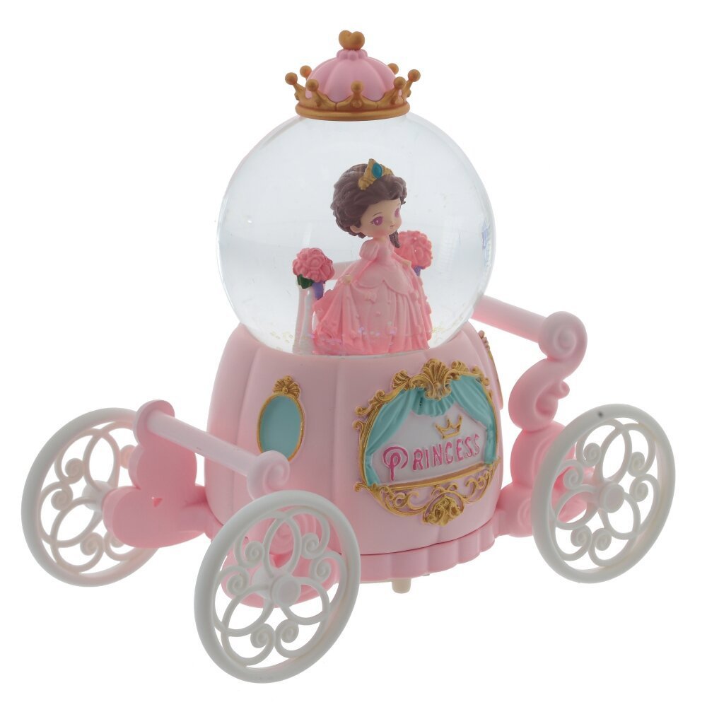 Изображение товара Фигура декоративная No name 814339