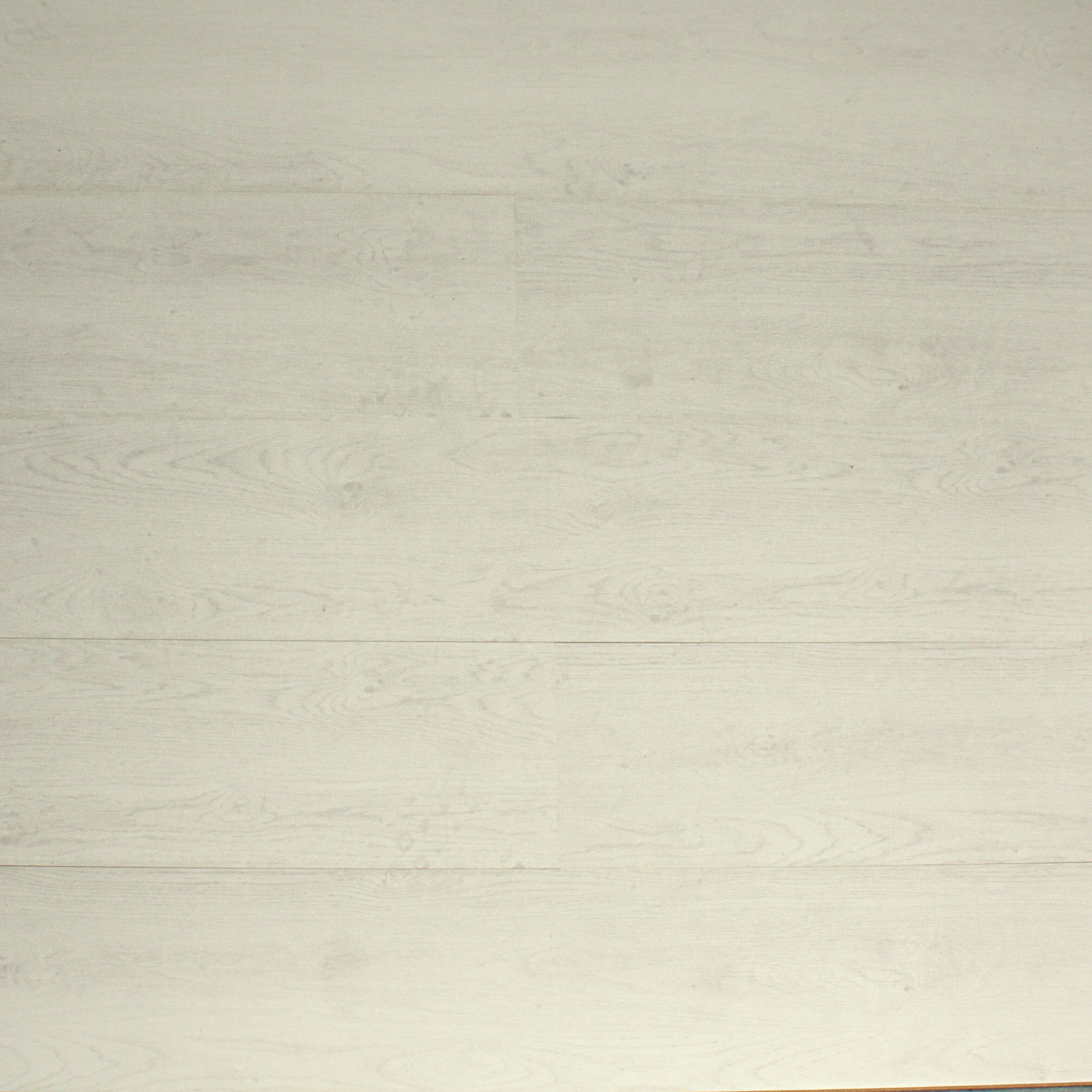 Изображение товара Ламинат WoodStyle Vega Дуб Пэрле 32 класс, влагостойкий, 8 мм 2.22 м²