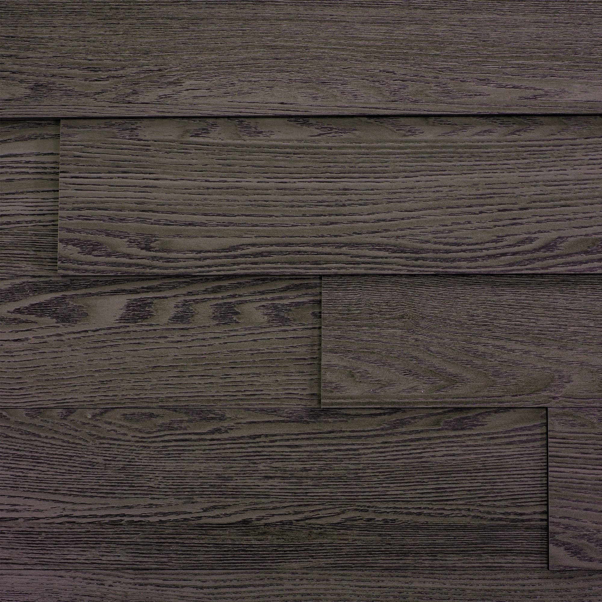 Изображение товара Декоративная панель 3D МДФ Ясень Винтаж Стильный Дом (4/6/8 мм) 920x100/120x4/6/8 мм