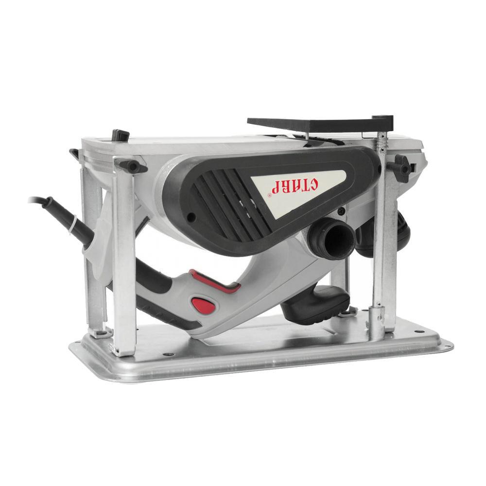 Изображение товара Рубанок сетевой Ставр РЭ-110/1500, 1500 Вт, 110 мм