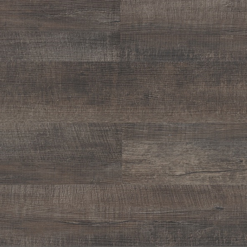 Изображение товара SPC плитка ADO FLOOR Дуб Nego 34 класс влагостойкая износостойкая монтаж встроенная подложка