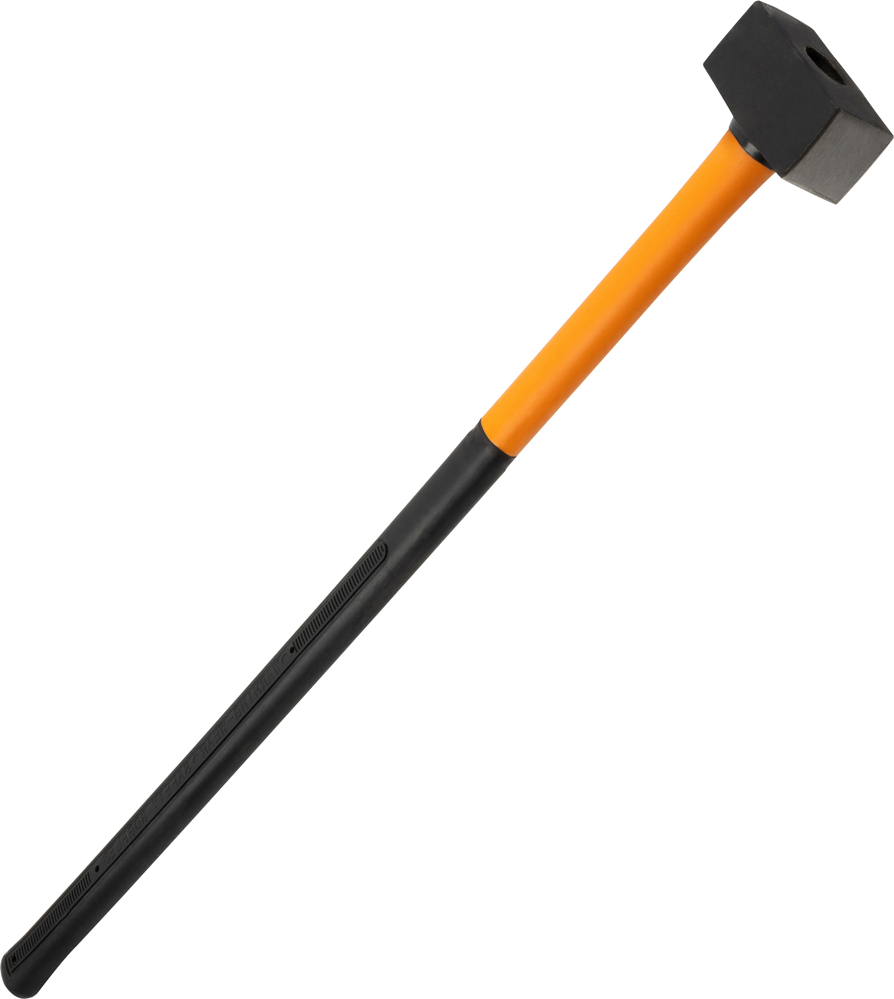 Изображение товара Кувалда Park 104559 фиберглассовая рукоятка 3000 г