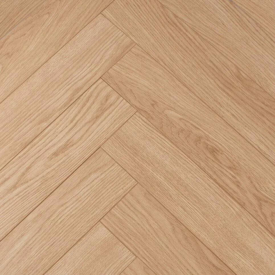 Изображение товара Ламинат Woodstyle Arrow Дуб Брилль 34 класс износостойкости 12 мм фаска 1.32 м²
