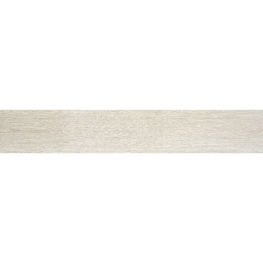 Изображение товара Керамогранит Stn ceramica Articwood CAH4ARTWIDAA 230x120см цвет бежевый