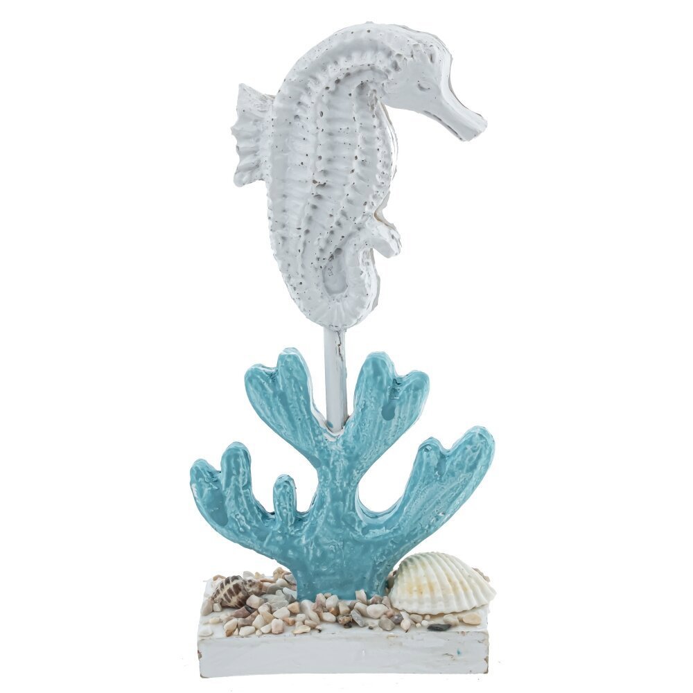 Изображение товара Фигура декоративная No name 800476