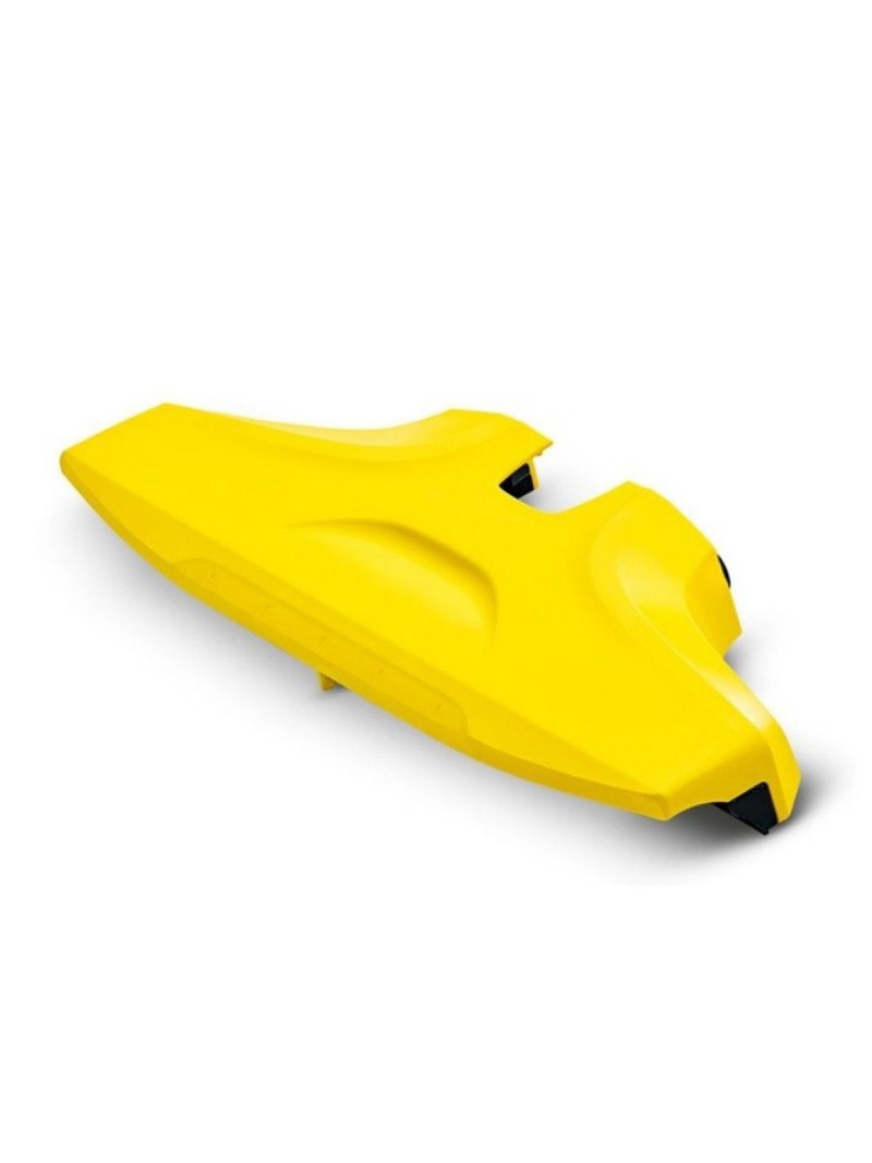 Изображение товара Накладка всасывающей головки Karcher 2.055-019.0 FC 5