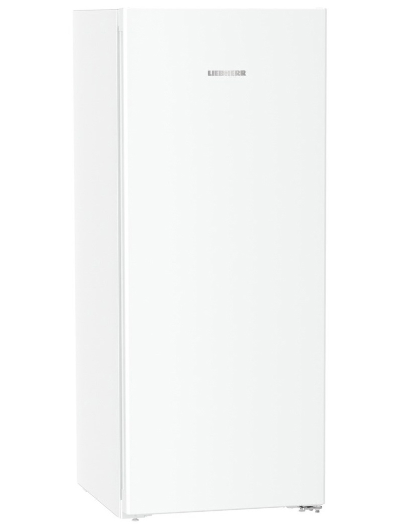 Изображение товара Морозильная камера Liebherr FNE 4605 с системой NoFrost 193 л белая