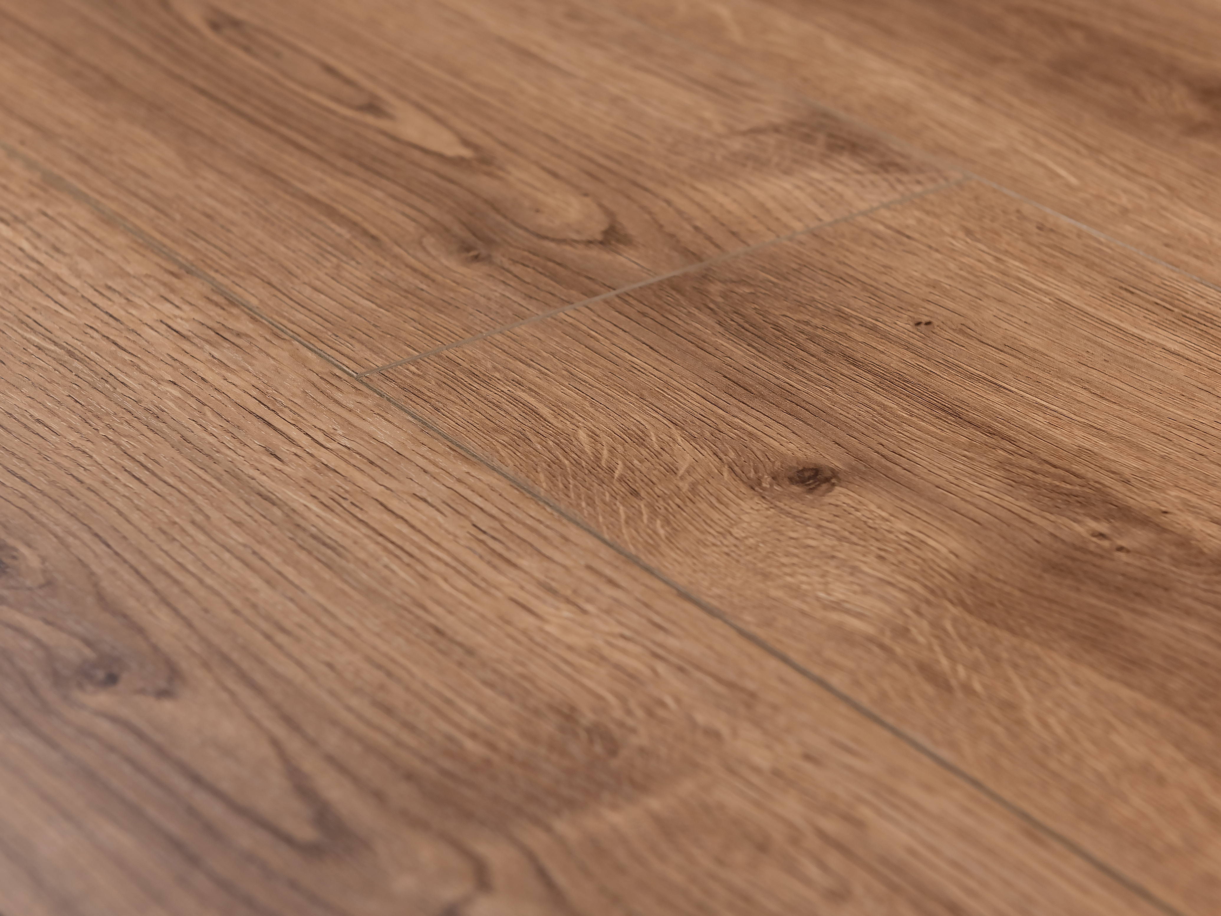 Изображение товара Ламинат Kronparket Самшит Premium collection 34 класс толщина 12 мм с фаской 1.69 м² цена за упаковку