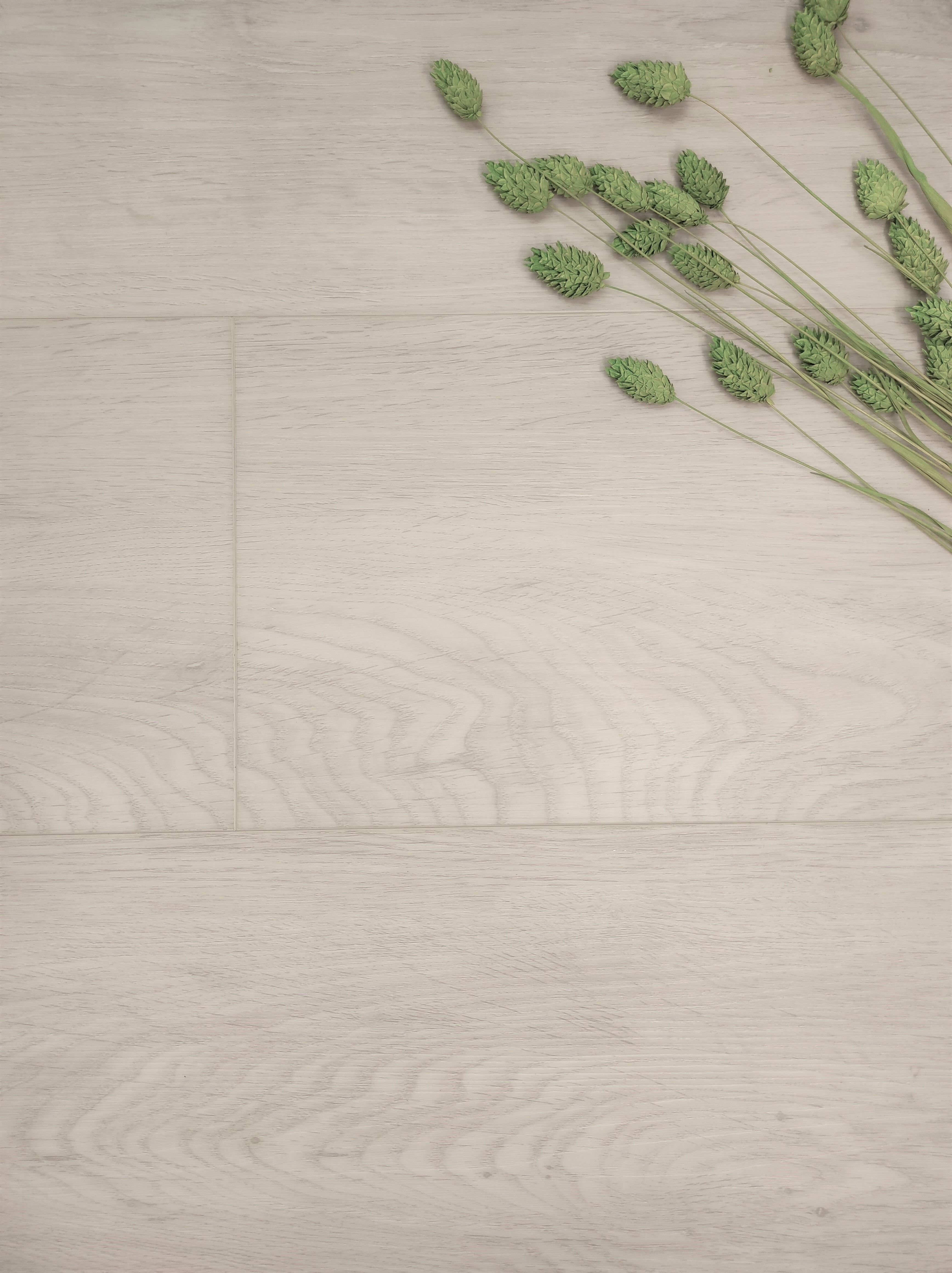 Изображение товара SPC плитка Aspenfloor Trend Дуб Гамбург 43 класс толщина 4 мм 3.069 м² цена за упаковку