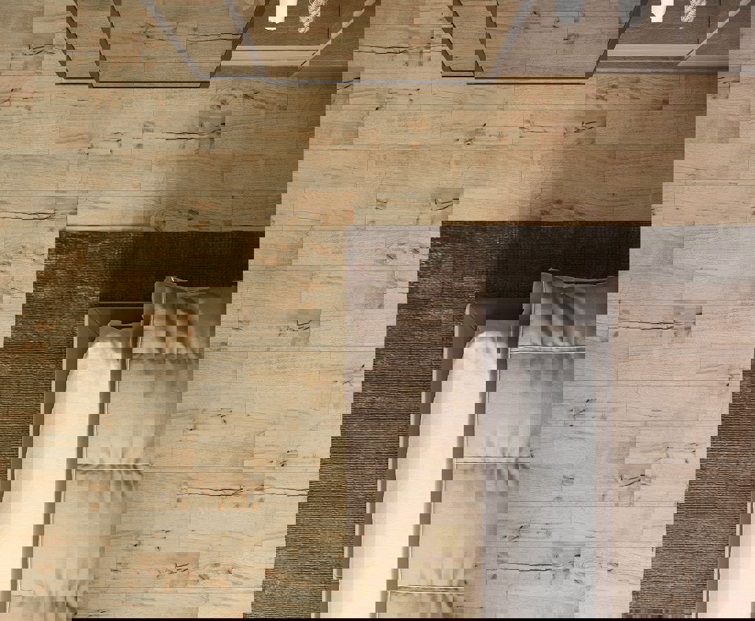 Изображение товара Керамогранит Laparet Amato 14,7x59,4 см бежевый для пола и стен