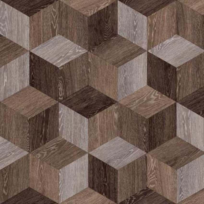 Изображение товара Линолеум Комитекс Парма Моджо 20-302 2x7.5 м 15 м²