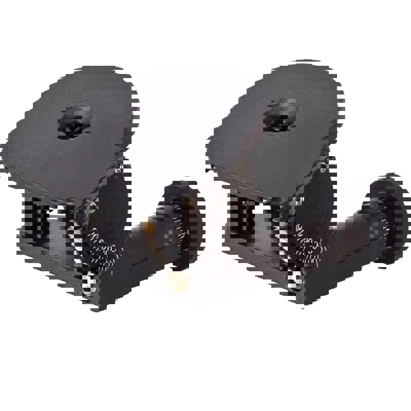 Изображение товара Крепление наклонное для нивелиров RGK NP-2 от 0 до 90 градусов