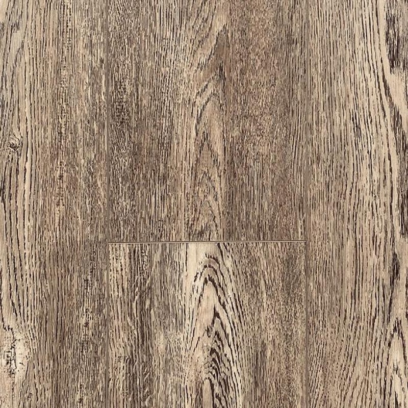 Изображение товара SPC плитка Alpine Floor Intense Каменные джунгли 43 класс толщина 6 мм 2.23 м², цена за упаковку