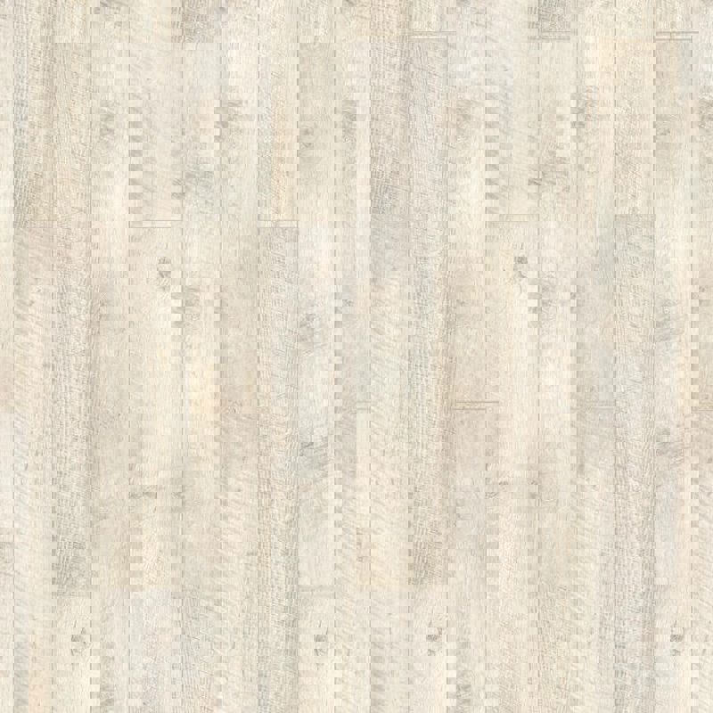 Изображение товара Ламинат Tarkett Oak Pegasus 32 класс толщина 8 мм с фаской 2.01м², цена за упаковку