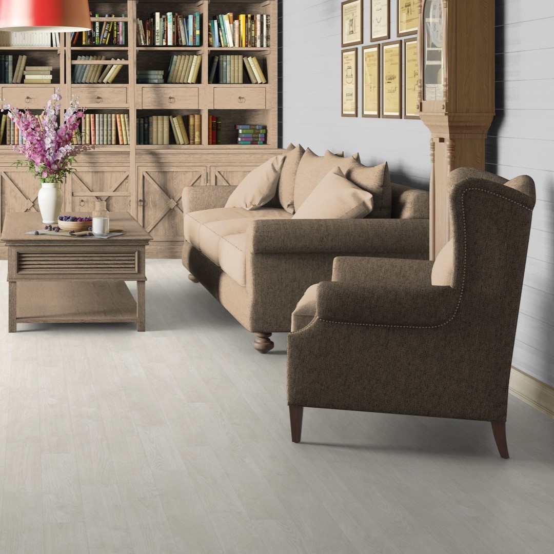 Изображение товара Линолеум бытовой Tarkett Gladiator Gloriosa 1 23 класс 3 м (на отрез кратность 1 м)