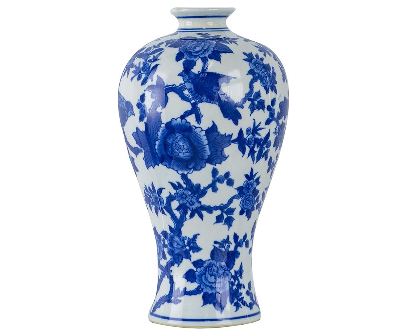 Изображение товара Декор Гласар 69664