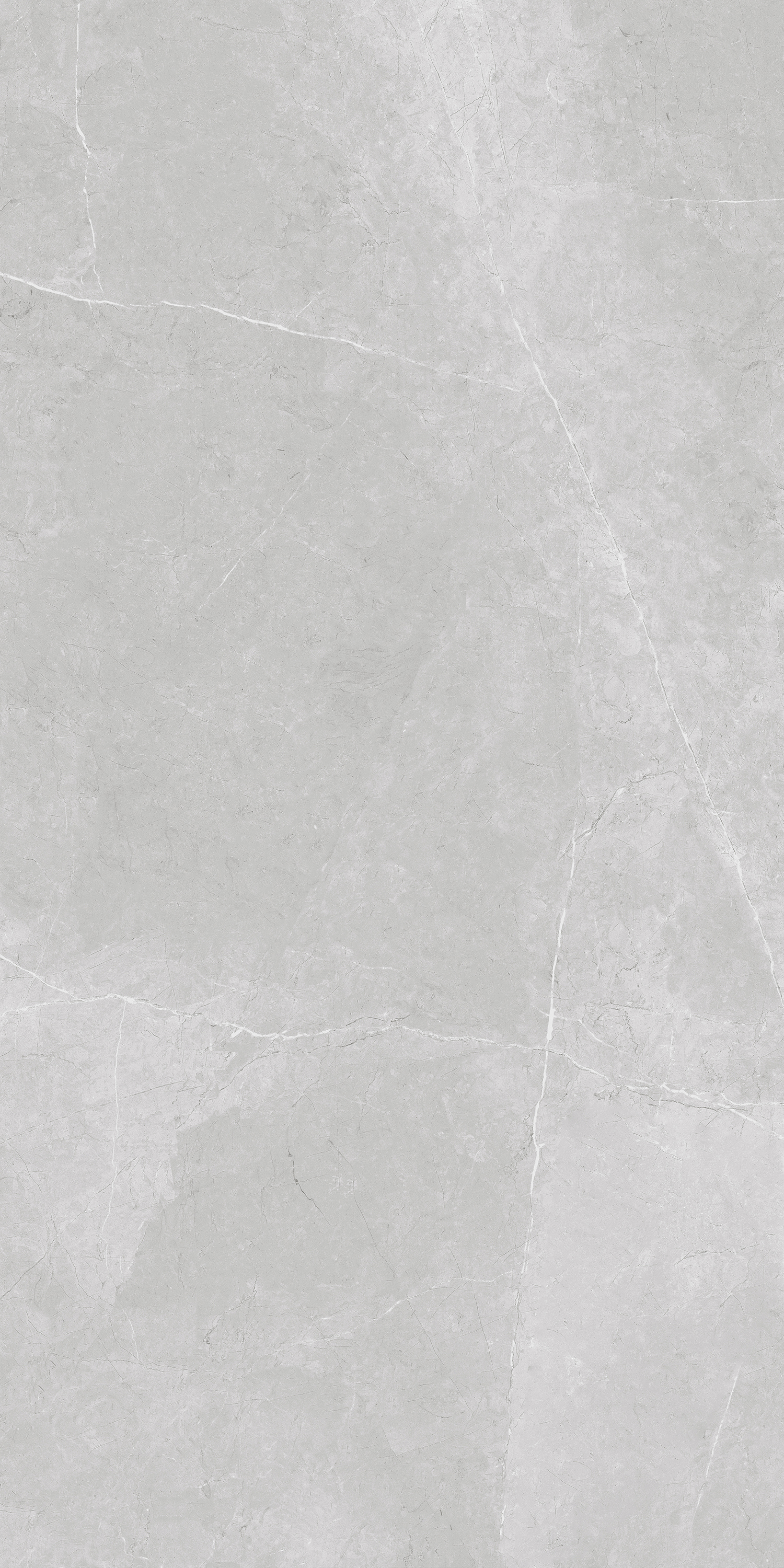 Изображение товара Керамогранит Global tile Nioba_gt GT1206013001LR 60x120см цвет серый