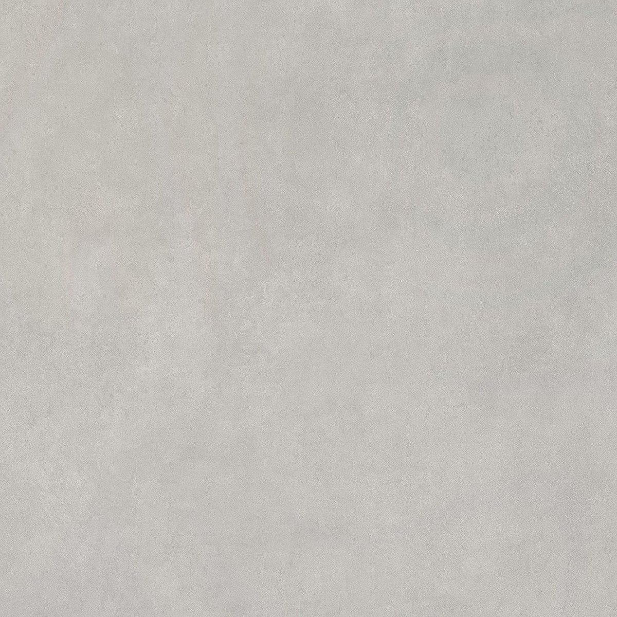 Изображение товара Керамогранит AZORI Desert Grey 60x60 см глянцевый для стен и пола