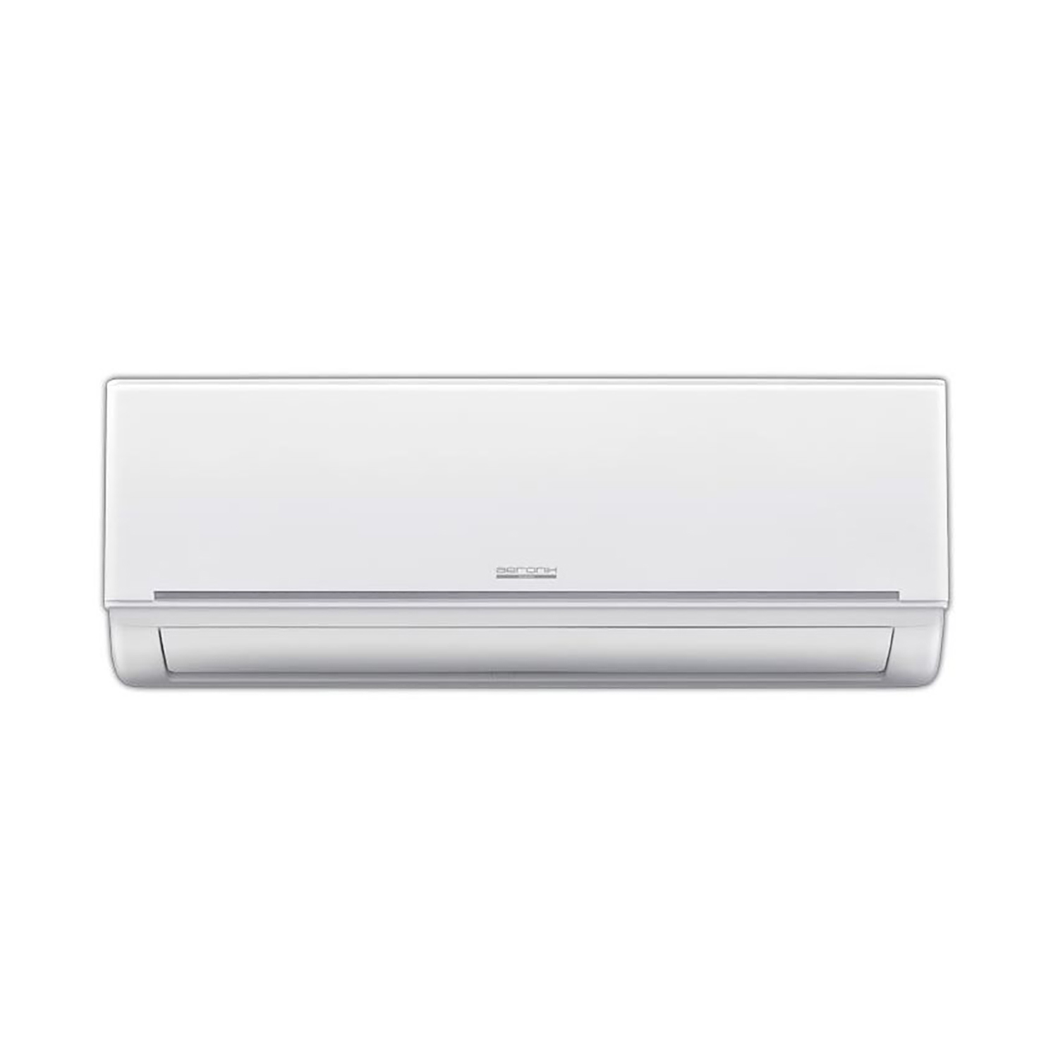 Изображение товара Сплит-система инверторная Aeronik ASI-12IM/ASO-12I 12K BTU охлаждение/обогрев